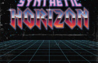 Hagai Izenberg – Hypothetical Moon (Album Review)