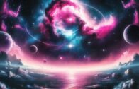 Mega-Dream-Vision-Orbiter