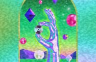 Hagai Izenberg – Hypothetical Moon (Album Review)