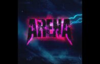 ARENA & Robert Tepper – No Easy Way Out (OUT NOW) / RetroSynth Records