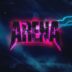 ARENA & Robert Tepper – No Easy Way Out (OUT NOW) / RetroSynth Records