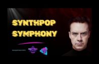 Synthpop-Symphony-With-Matt-Williams-121125-RetroSynth-Radio-synthwave-retrowave