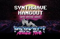 Synthwave-Hangout-with-Perfect-Female-Type-Ep.-57-12202025-Memory-Design-and-Woren-synth