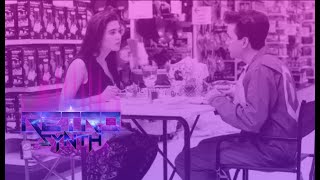 Wacky Submission Wednesdays with Dan – Electronic Music Submissions – #retrosynth #synthwave