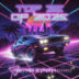 RetroSynth Top 25 of 2025