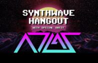 Synthwave-Hangout-with-Atlas-Neon-Ep.-59-12272025-Memory-Design-and-Woren-synthwave