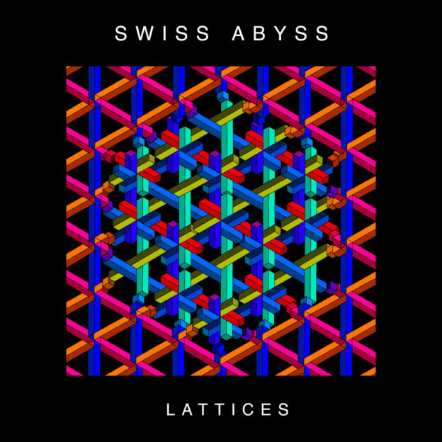 EP Review: Swiss Abyss — Lattices